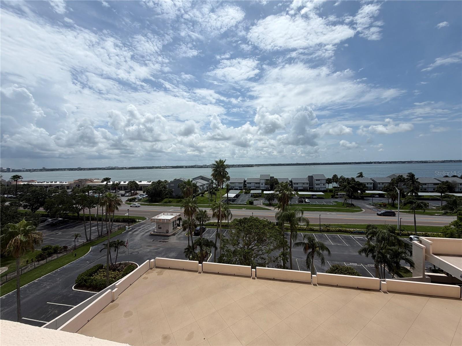 1270 GULF BLVD #707 — photo 29