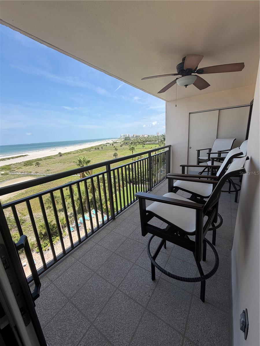 1270 GULF BLVD #707 — photo 9