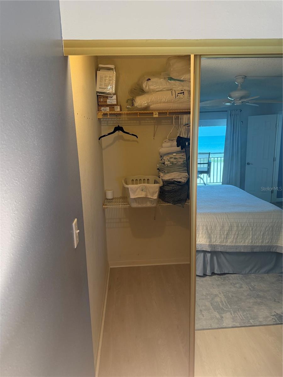 1270 GULF BLVD #707 — photo 12