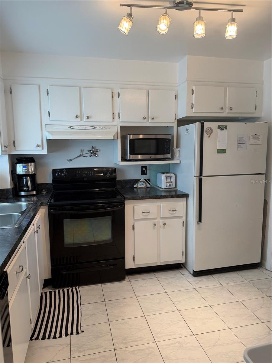 1270 GULF BLVD #707 — photo 30