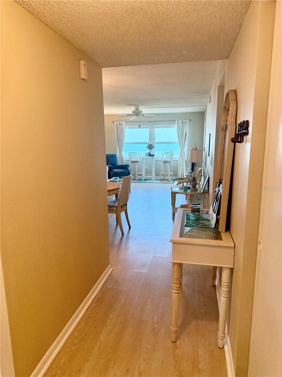 1270 GULF BLVD #707 — photo 3