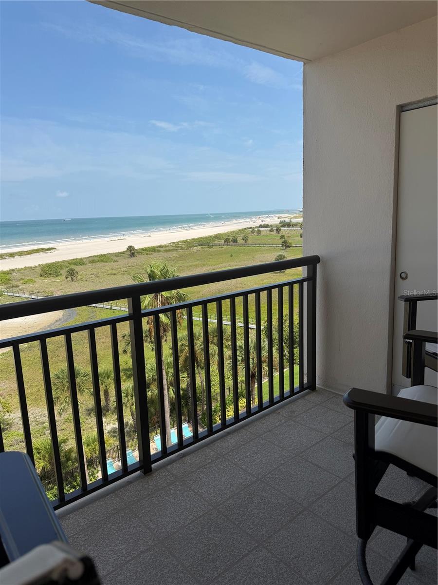 1270 GULF BLVD #707 — photo 10