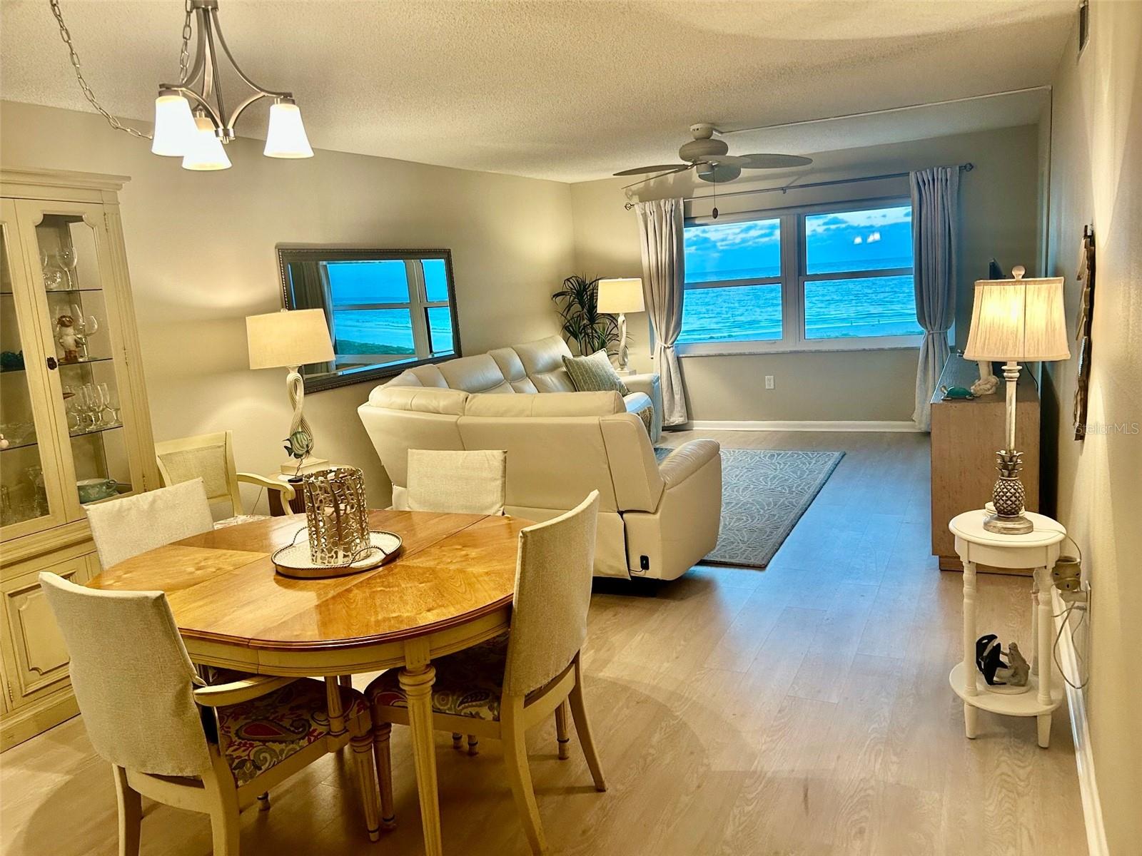 1270 GULF BLVD #707 — photo 5