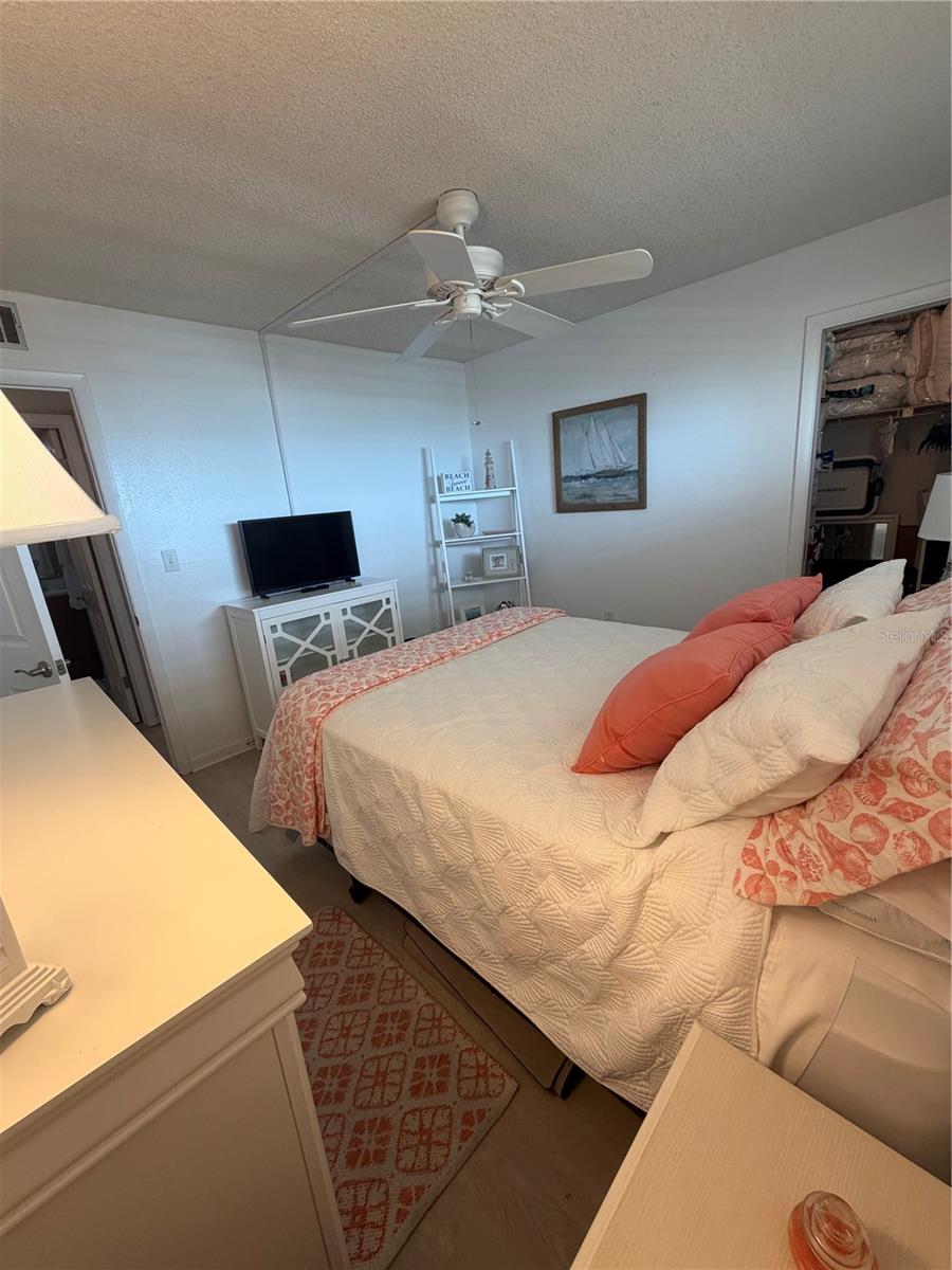 1270 GULF BLVD #707 — photo 23