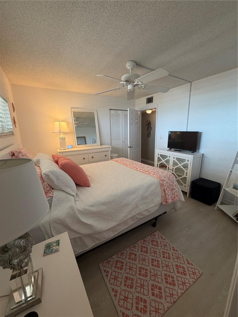 1270 GULF BLVD #707 — photo 24