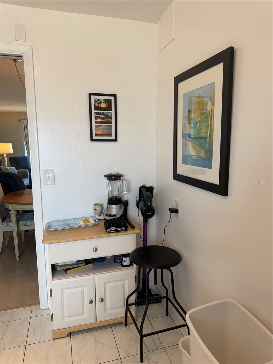 1270 GULF BLVD #707 — photo 32