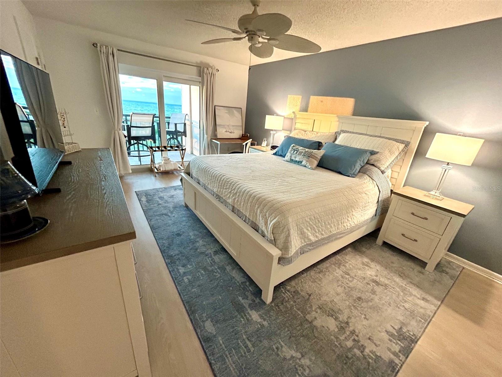 1270 GULF BLVD #707 — photo 11