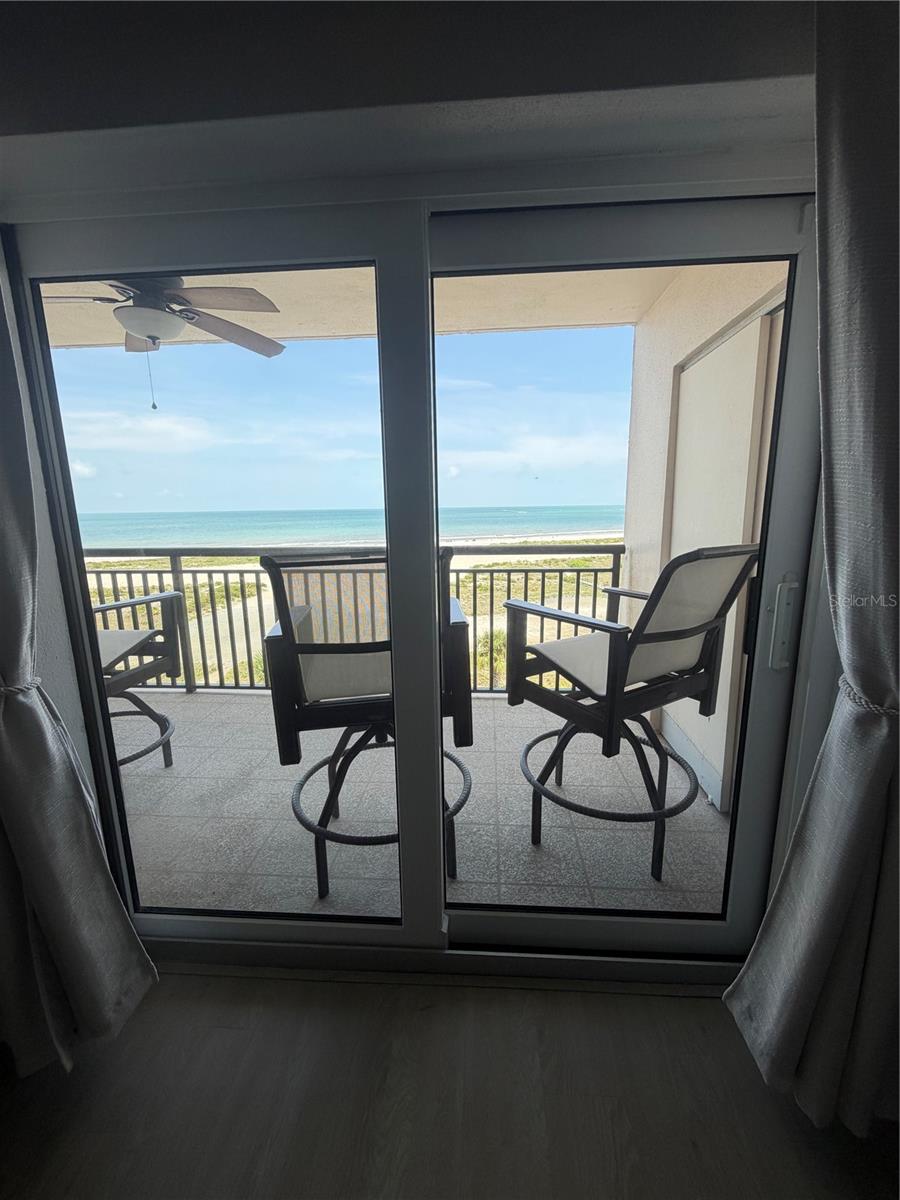 1270 GULF BLVD #707 — photo 18