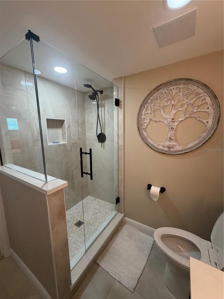 1270 GULF BLVD #707 — photo 26