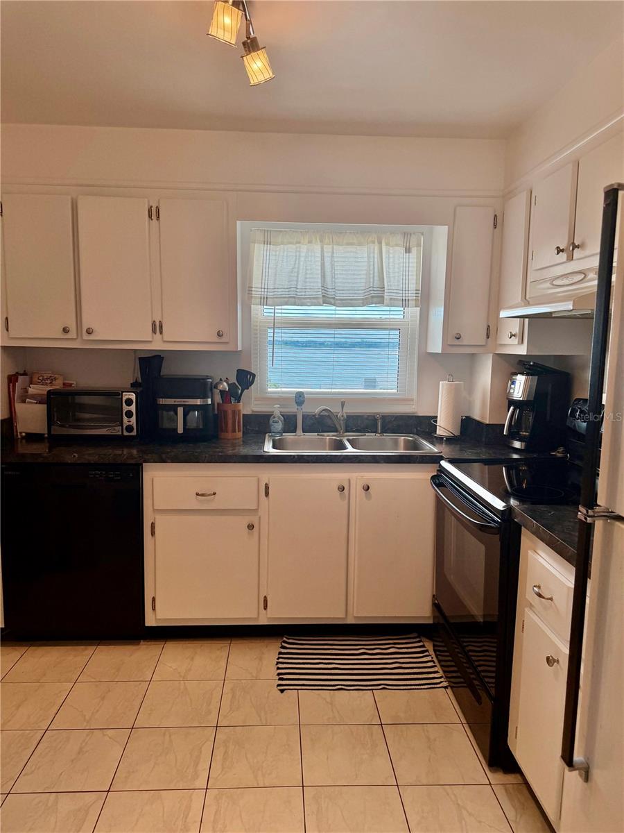 1270 GULF BLVD #707 — photo 31