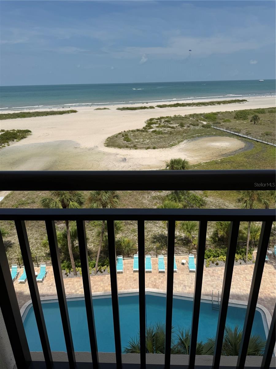 1270 GULF BLVD #707 — photo 21