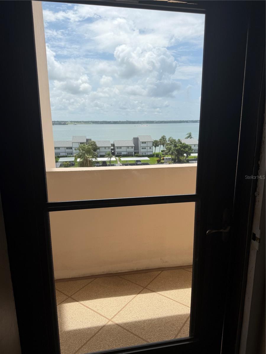 1270 GULF BLVD #707 — photo 27