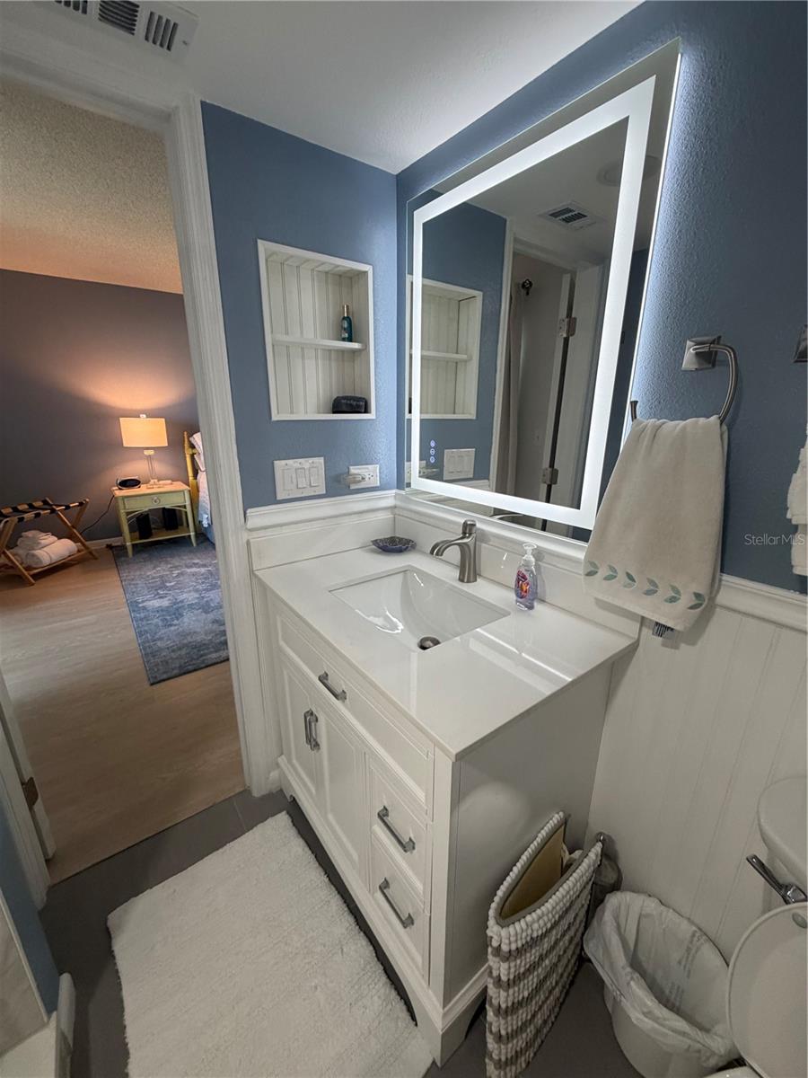 1270 GULF BLVD #707 — photo 14