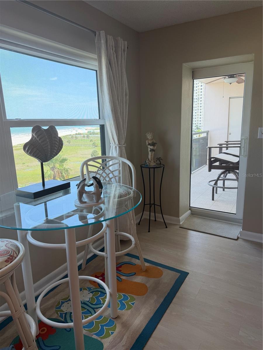 1270 GULF BLVD #707 — photo 7