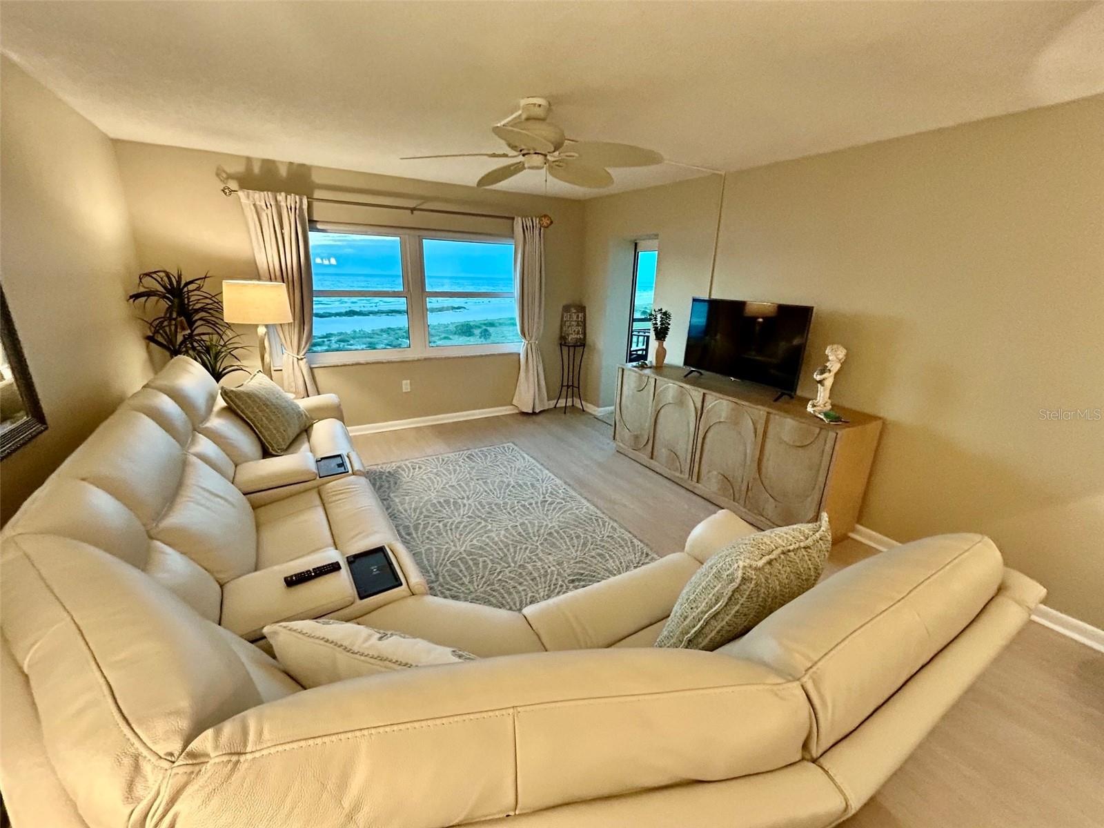 1270 GULF BLVD #707 — photo 6