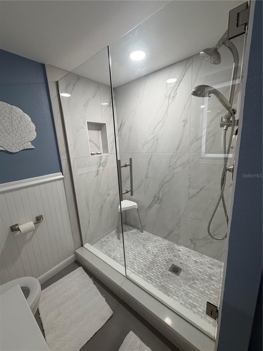 1270 GULF BLVD #707 — photo 15