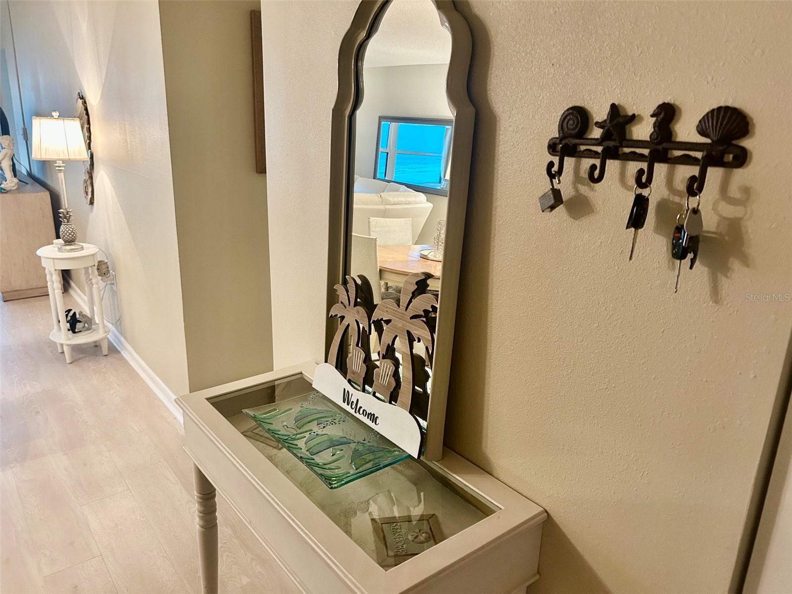 1270 GULF BLVD #707 — photo 4
