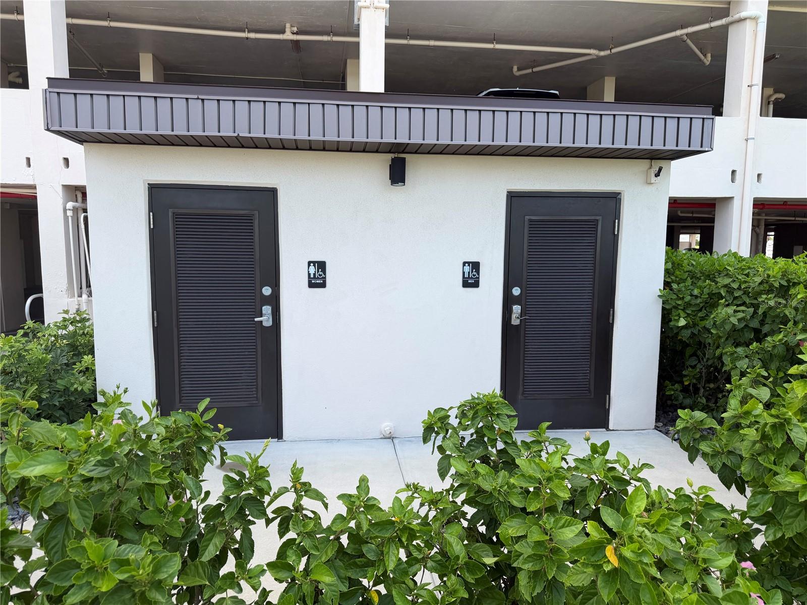 1270 GULF BLVD #707 — photo 35