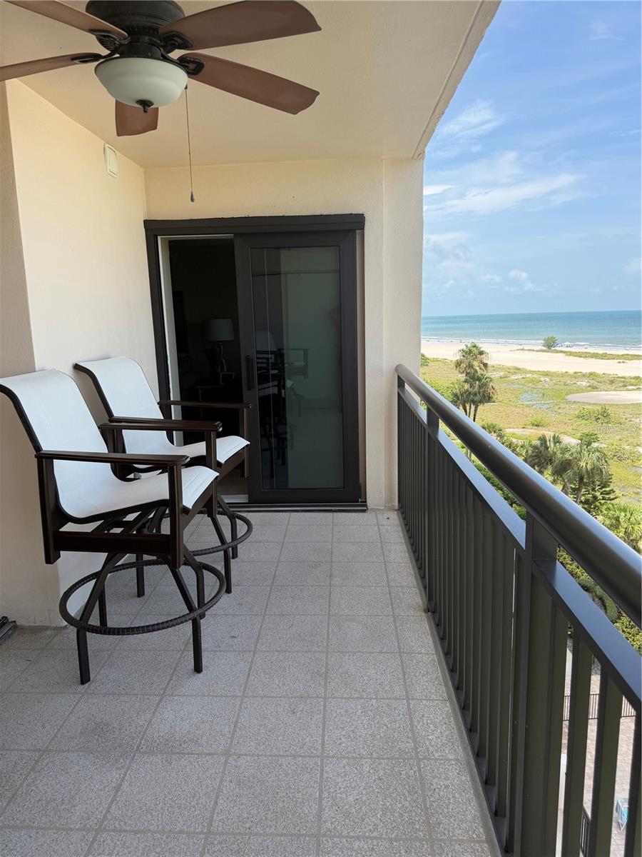 1270 GULF BLVD #707 — photo 20