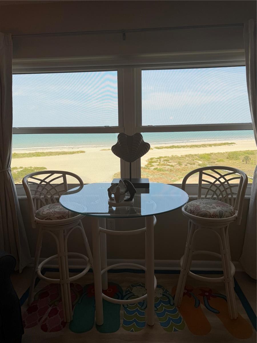 1270 GULF BLVD #707 — photo 8