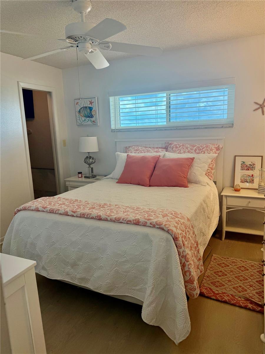 1270 GULF BLVD #707 — photo 22