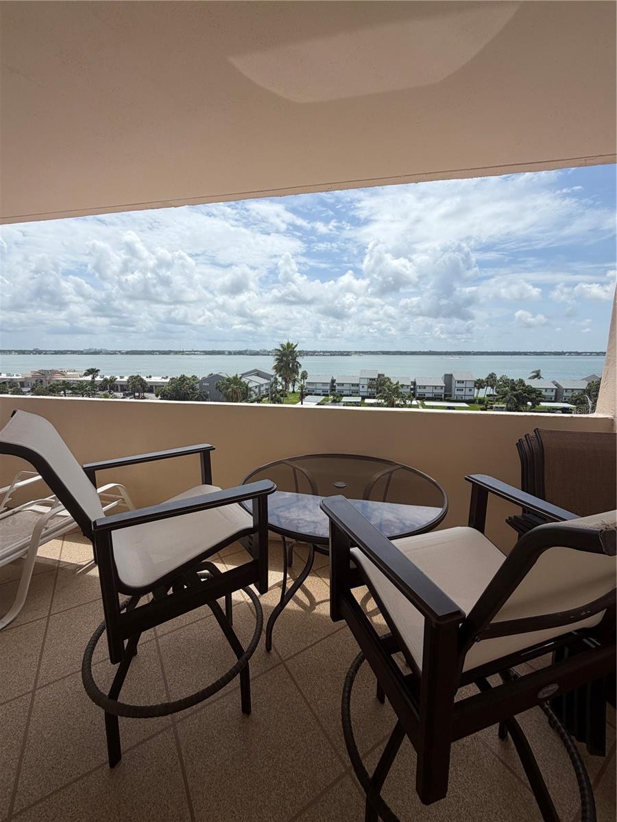 1270 GULF BLVD #707 — photo 28