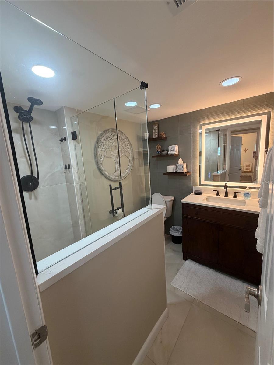 1270 GULF BLVD #707 — photo 25