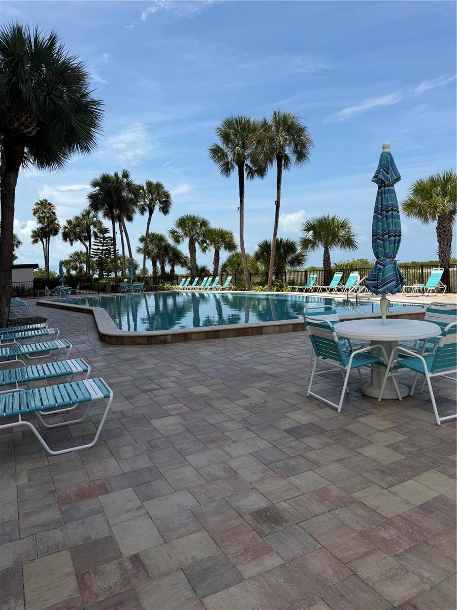 1270 GULF BLVD #707 — photo 39