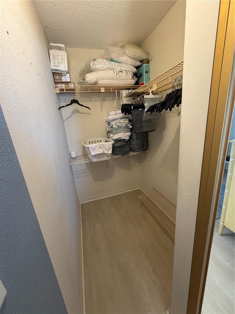 1270 GULF BLVD #707 — photo 13