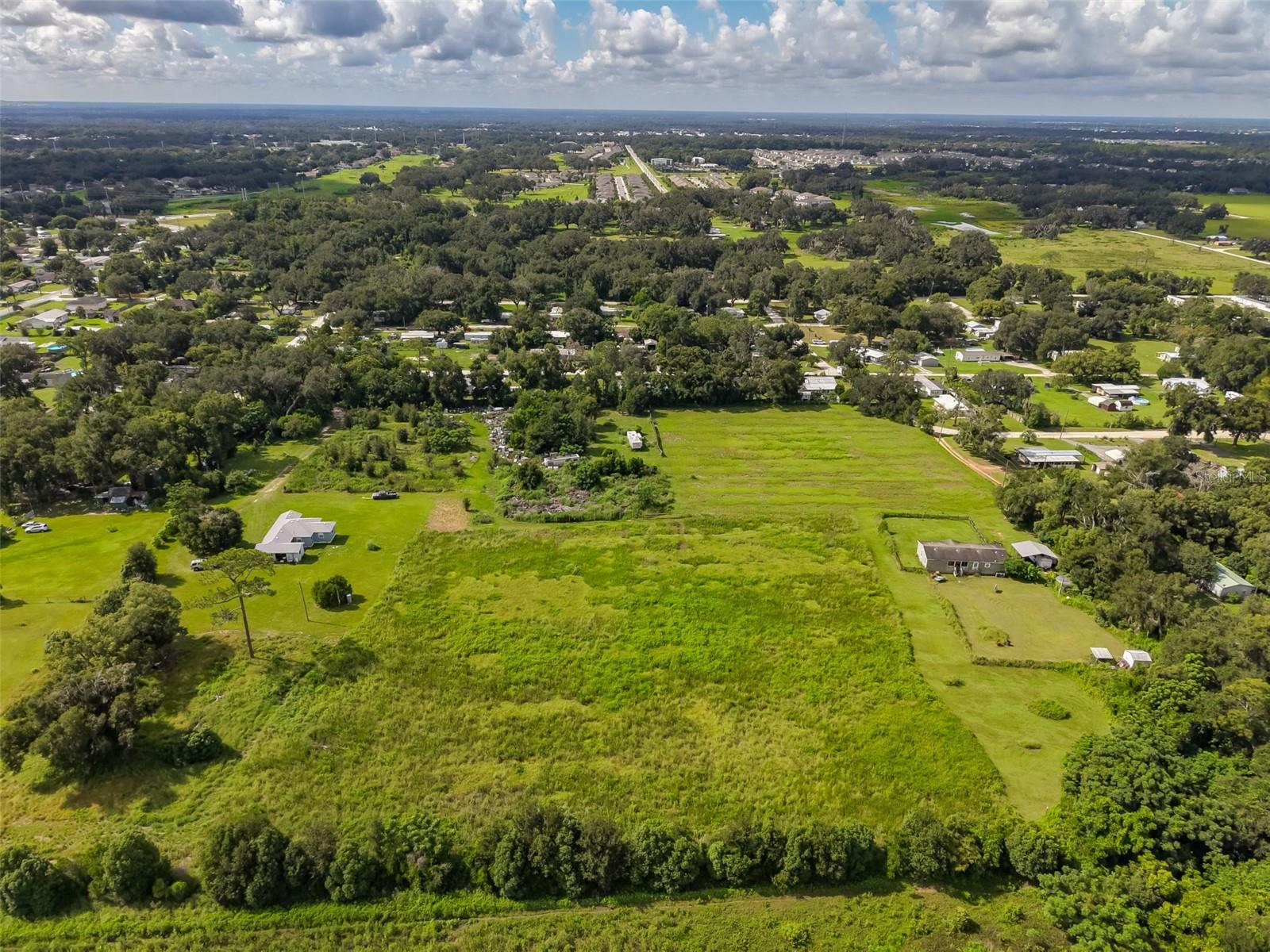 7408 HYLAN ST — photo 14
