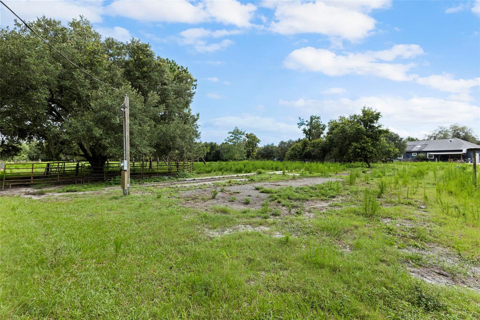 6930 MUCK POND RD — photo 25