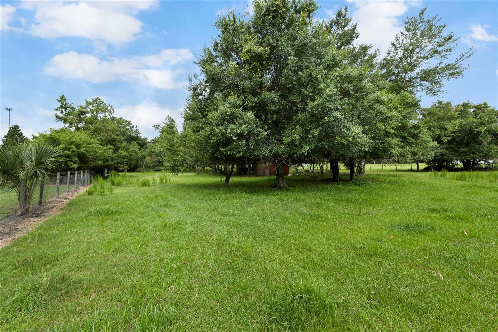 6930 MUCK POND RD — photo 3