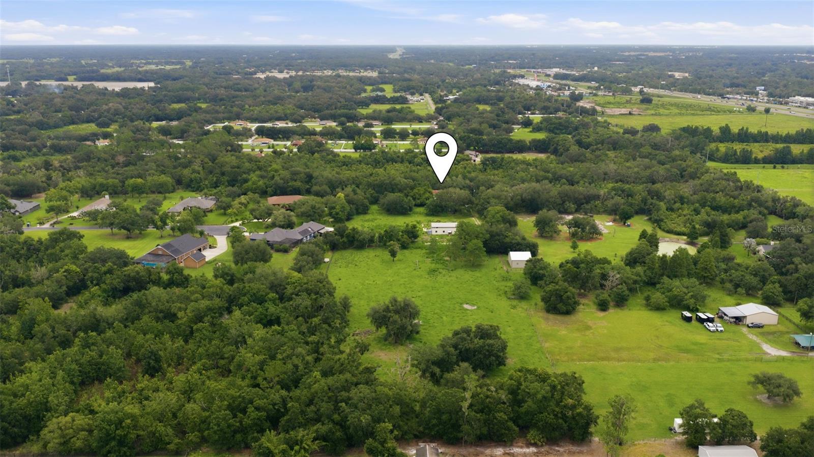 6930 MUCK POND RD — photo 30