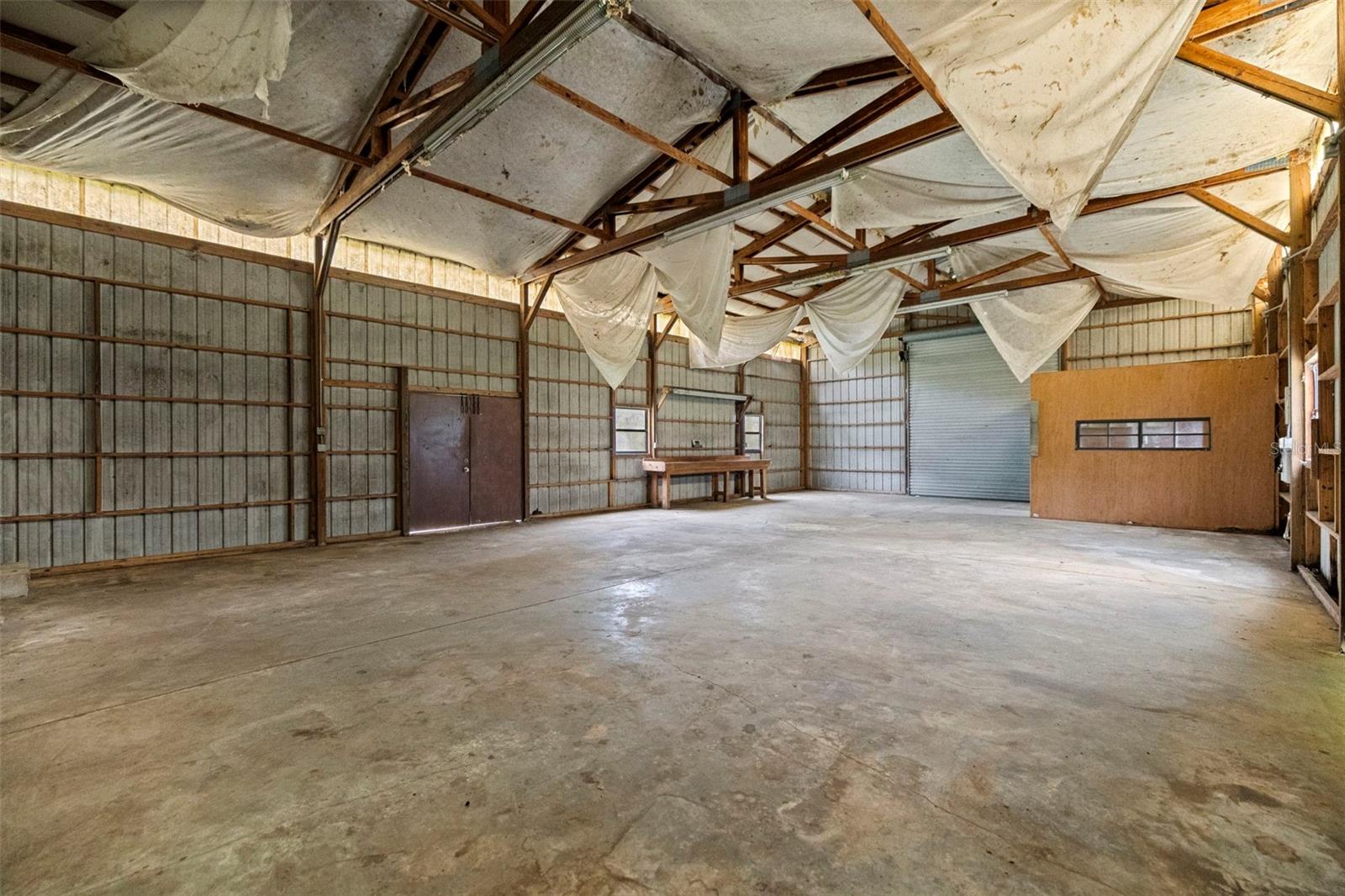 6930 MUCK POND RD — photo 27