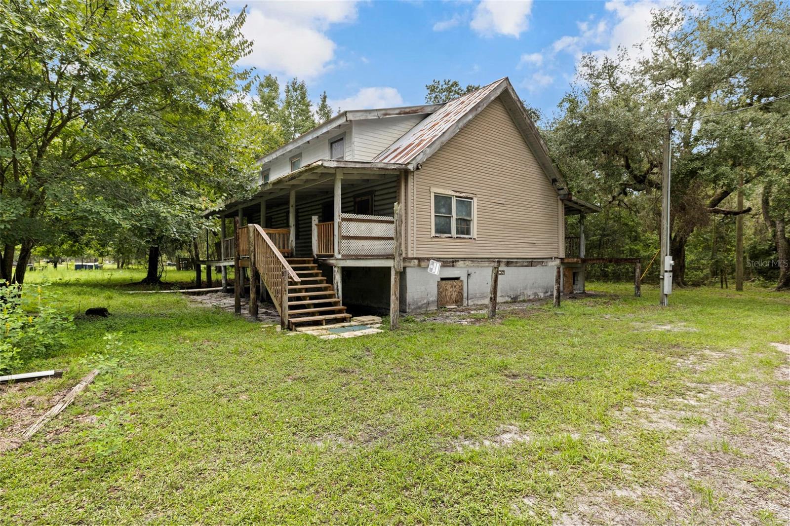 6930 MUCK POND RD — photo 11