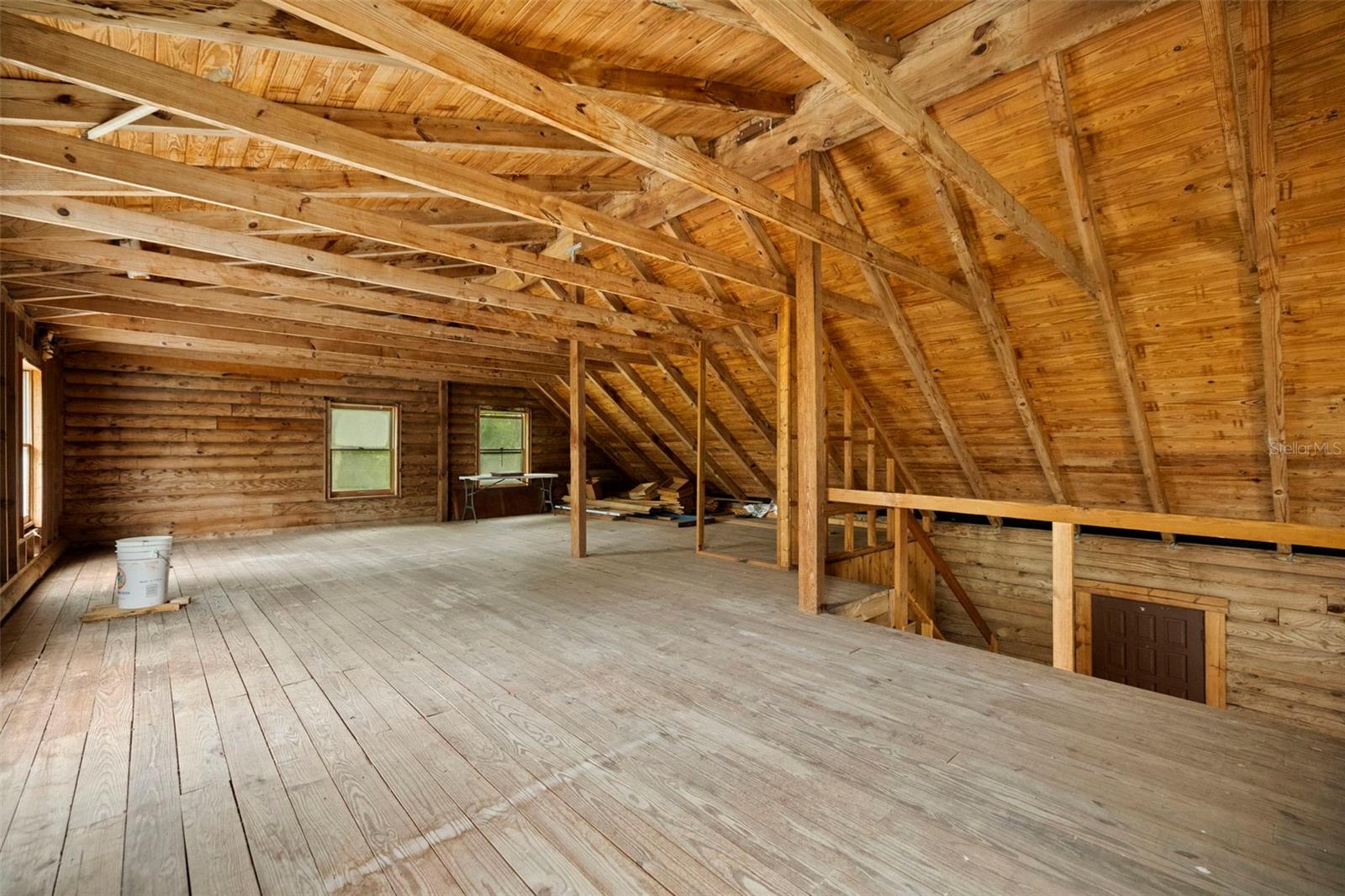 6930 MUCK POND RD — photo 16