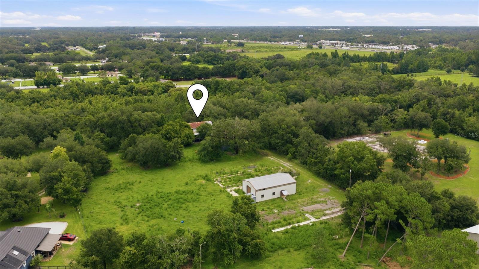 6930 MUCK POND RD — photo 9