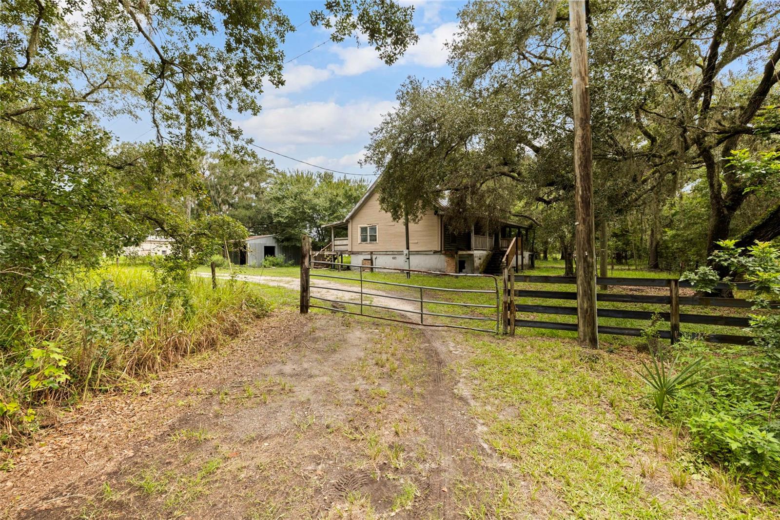 6930 MUCK POND RD — photo 10