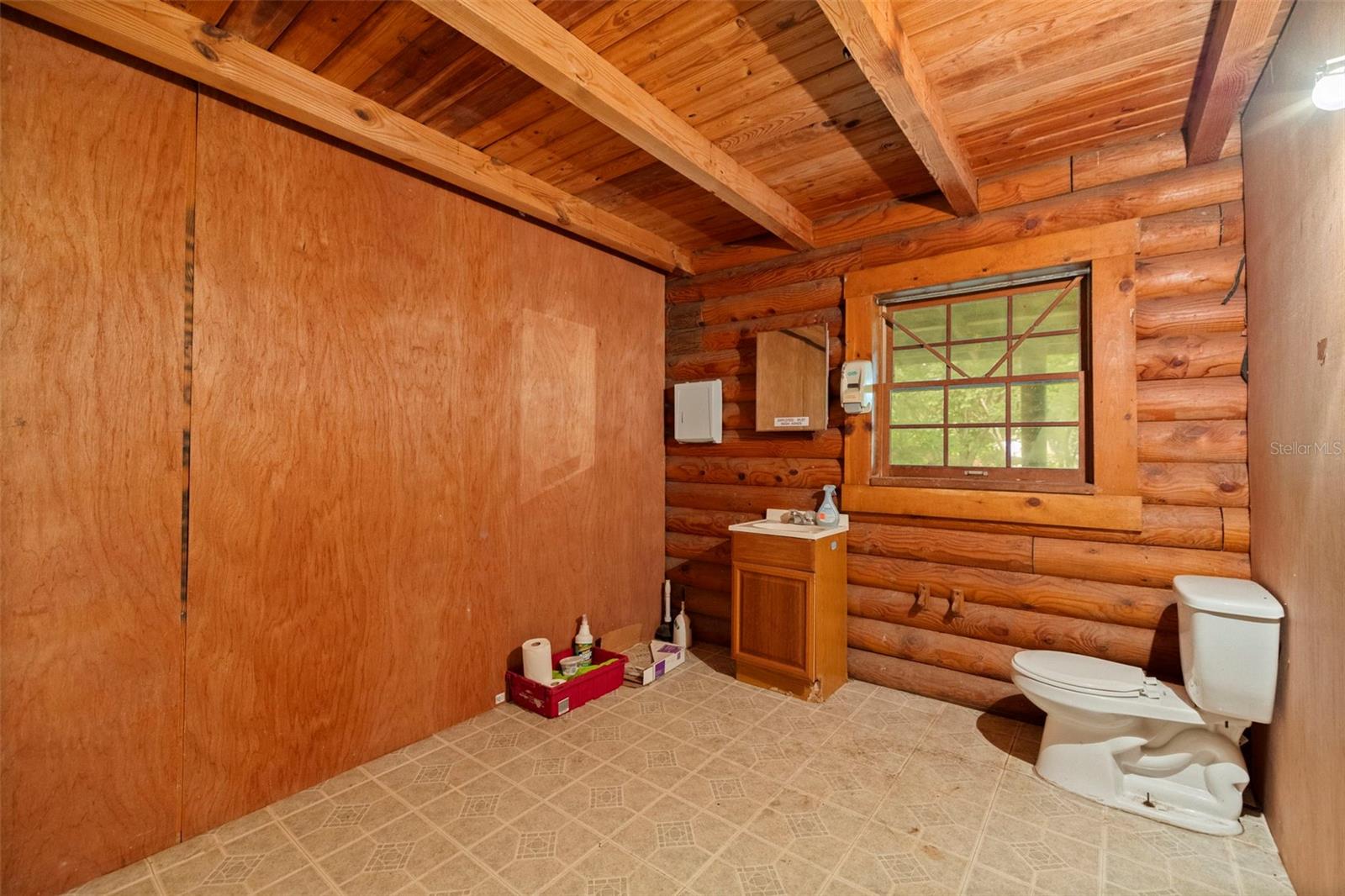 6930 MUCK POND RD — photo 14