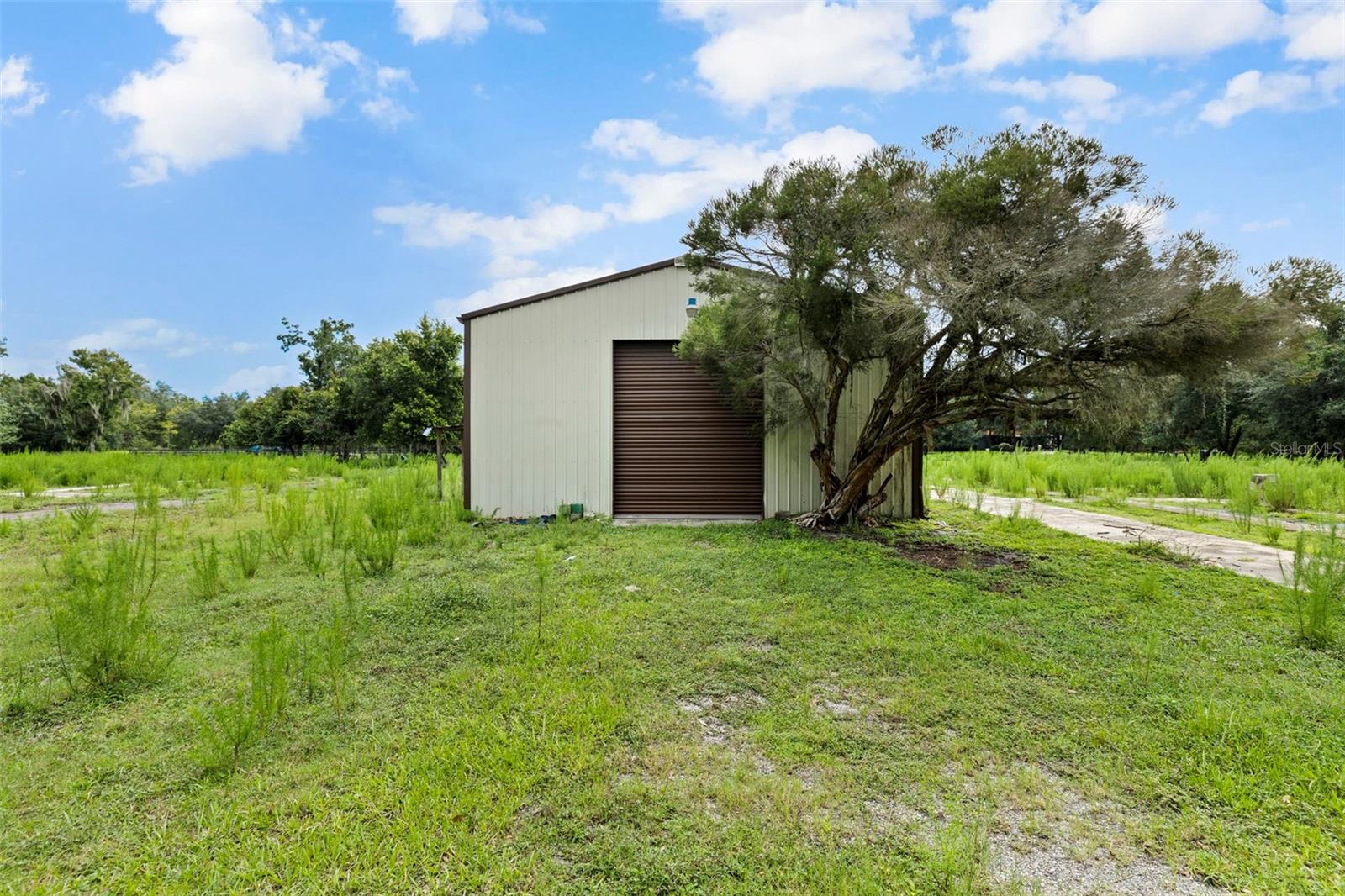 6930 MUCK POND RD — photo 23