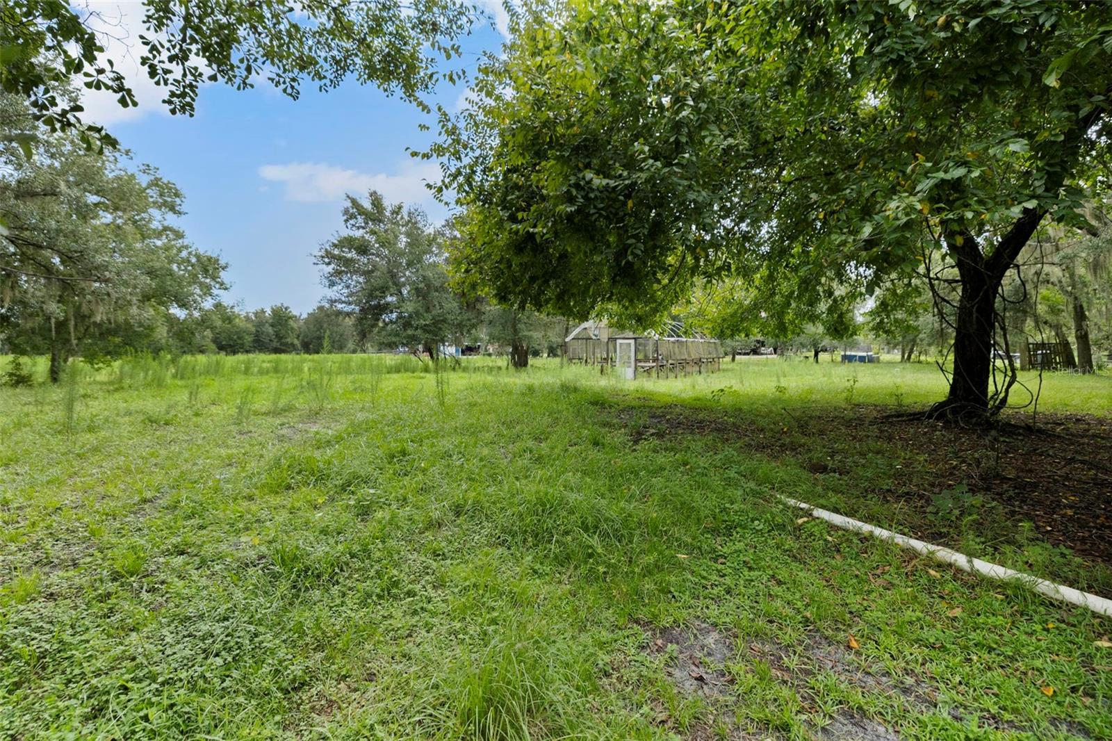 6930 MUCK POND RD — photo 5