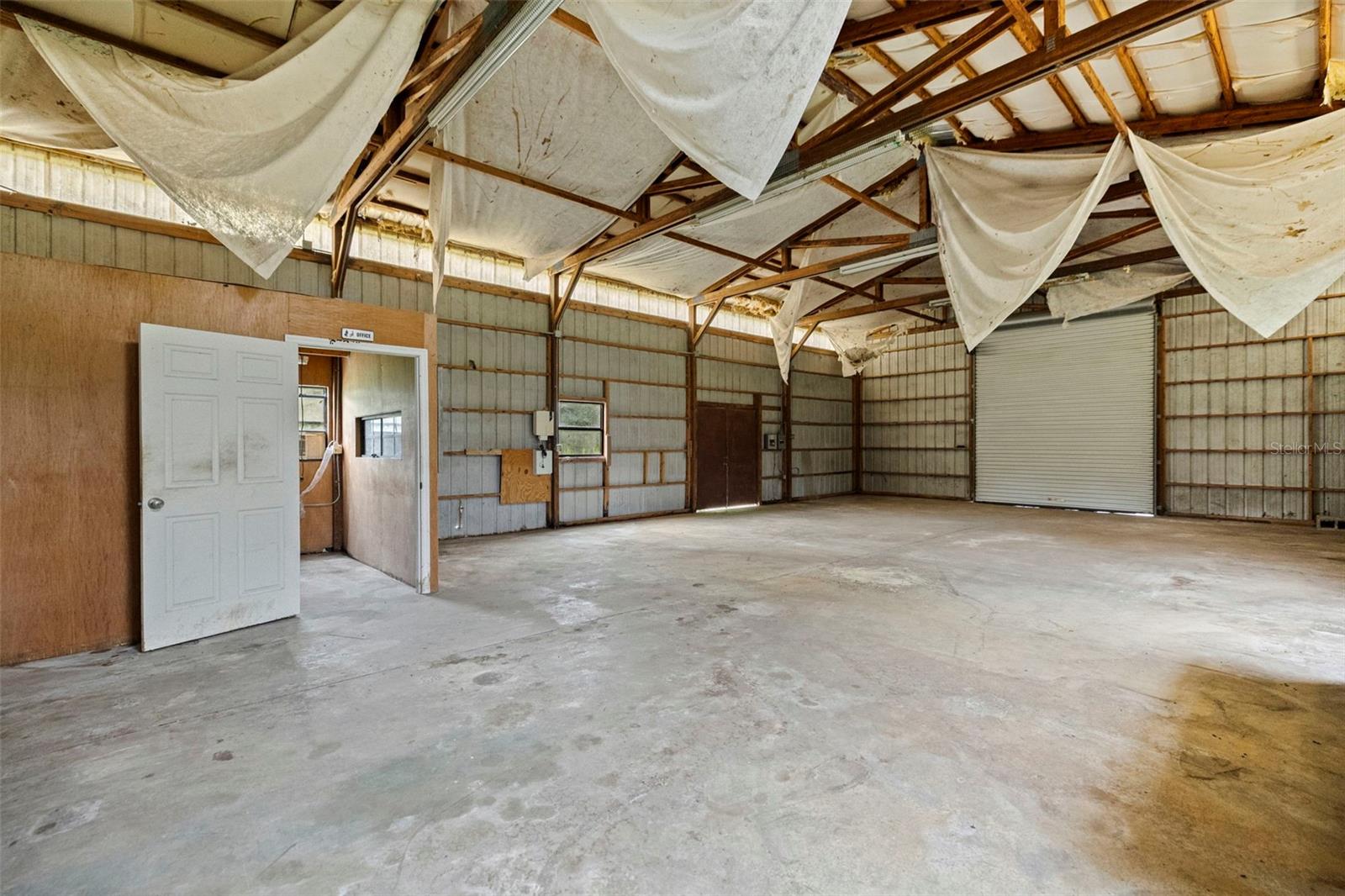 6930 MUCK POND RD — photo 29
