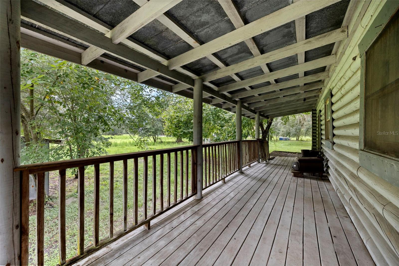 6930 MUCK POND RD — photo 12