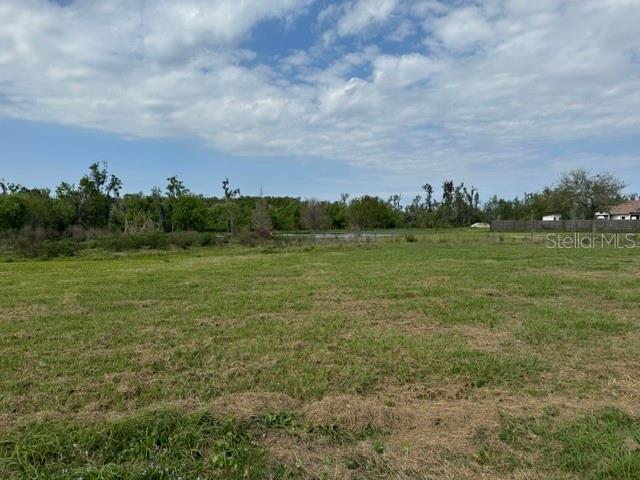 14182 HAYNES RD — photo 2