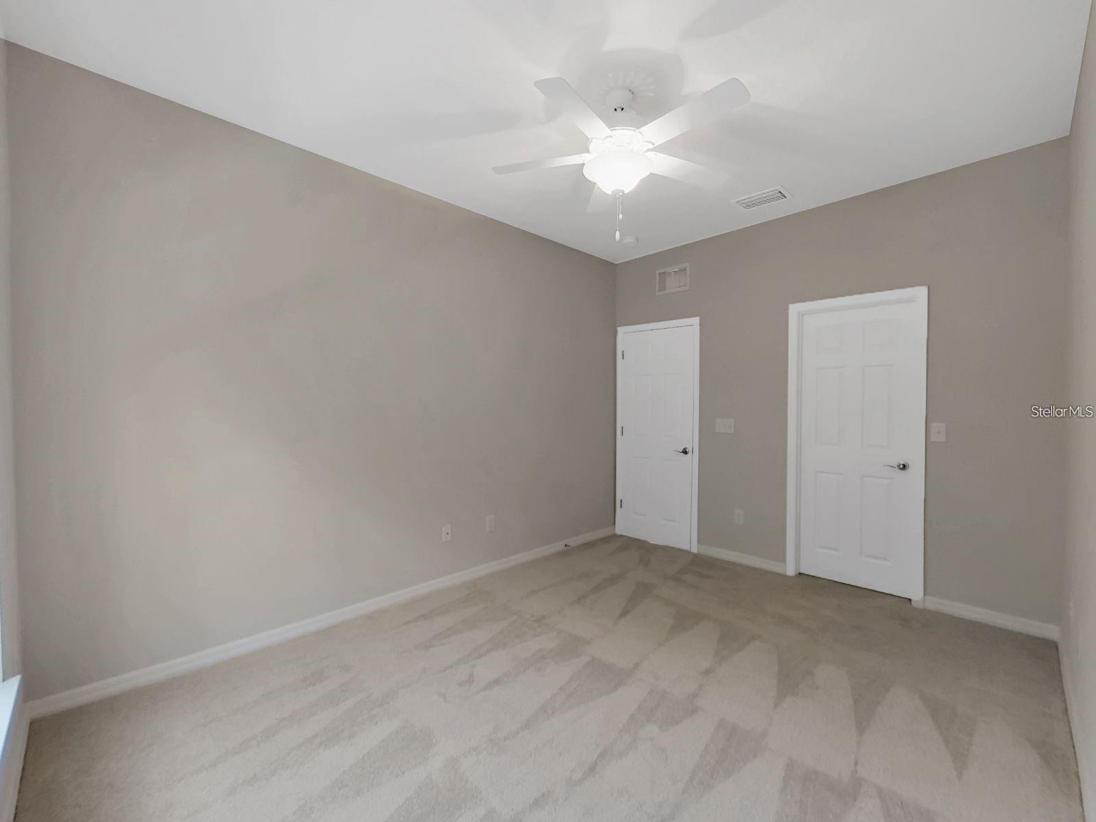8303 KING BLOSSOM CT — photo 11