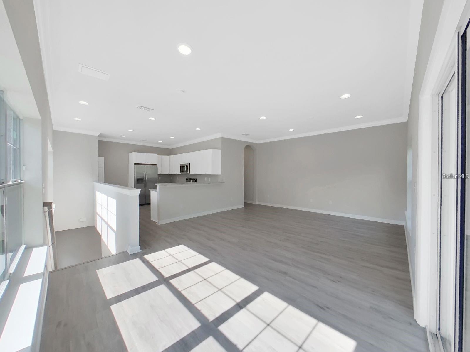 8303 KING BLOSSOM CT — photo 16