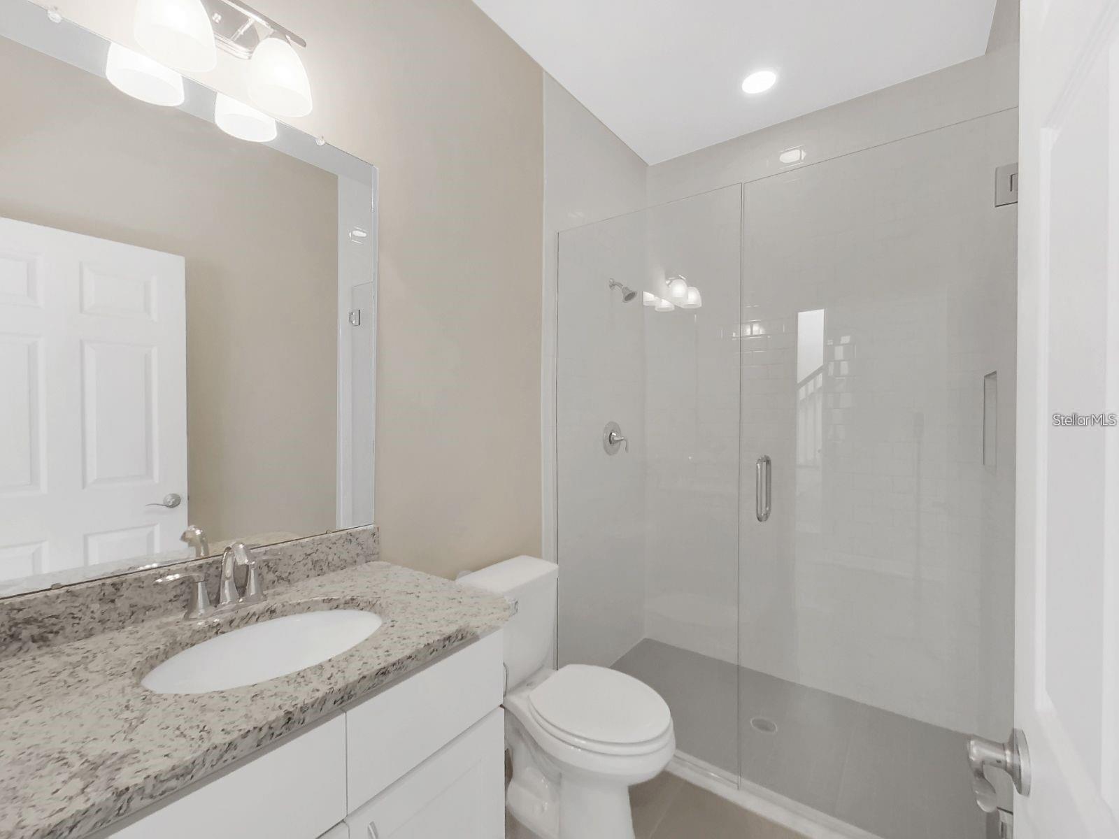 8303 KING BLOSSOM CT — photo 9