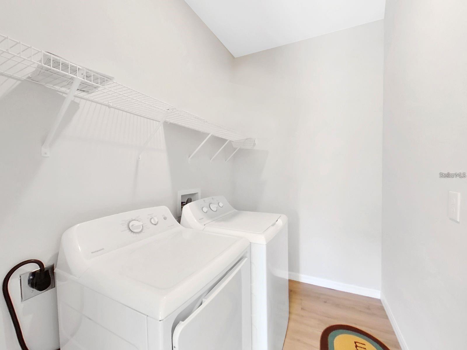 8303 KING BLOSSOM CT — photo 13