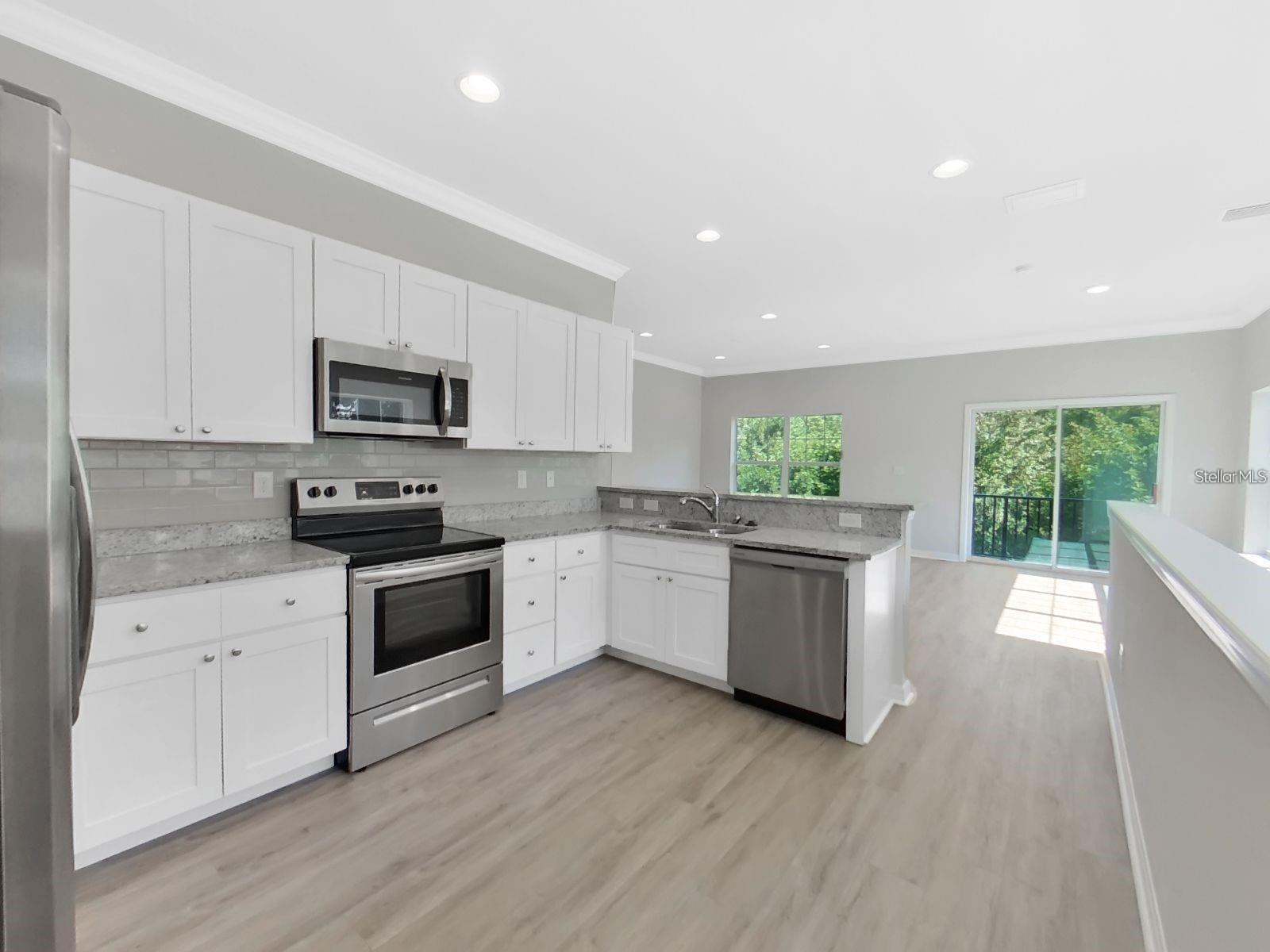 8303 KING BLOSSOM CT — photo 19