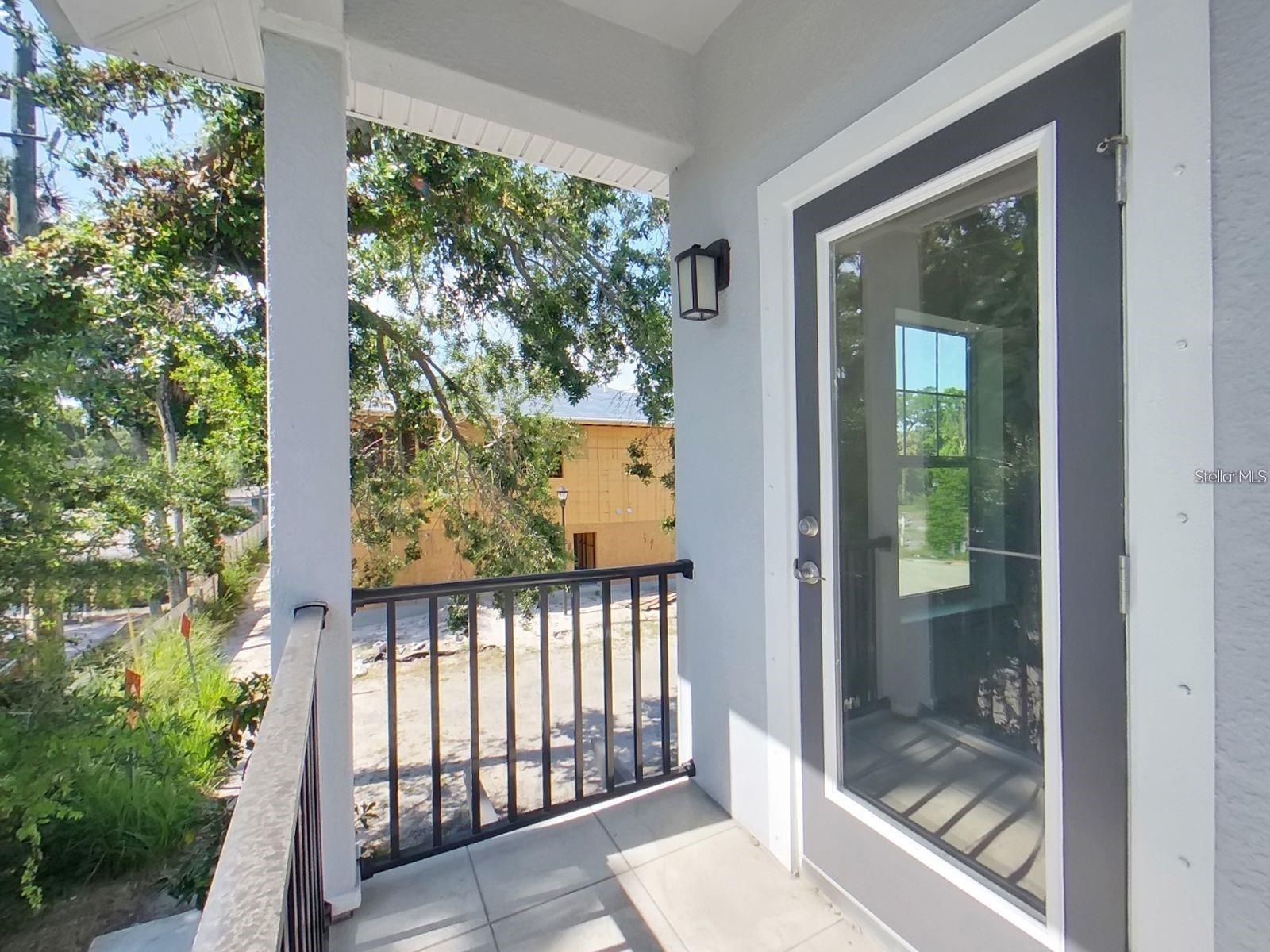 8303 KING BLOSSOM CT — photo 25
